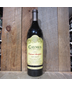 2021 Caymus Cabernet Sauvignon Napa 1L