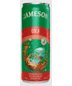 Jameson - Cola (4 pack cans)