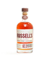 Russells Reserve 10 Year Bourbon 750ml