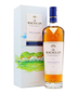 Macallan - Home Collection - The Distillery Whisky 70CL