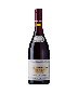 2019 Jacques-Frederic Mugnier Chambolle-Musigny Premier Cru Les FuĂŠes