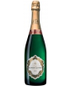 Alfred Gratien - Brut NV 750ml