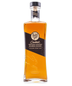 Rabbit Hole Distillery - Cavehill Kentucky Straight Bourbon Whiskey (750ml)