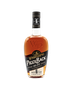 Whistle Pig PiggyBack 6 yr Rye &#8211; 750ml