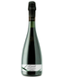 Medici Ermete Quercioli Lambrusco Secco - East Houston St. Wine & Spirits | Liquor Store & Alcohol Delivery, New York, NY