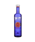 Skyy Texas Grapefruit Flavored Vodka Infusions 70 750 ML