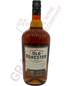 2000 Old Forester - Bourbon 1 Proof (1L)