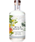 Wild Roots - Cucumber Grapefruit Gin (750ml)