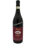 2020 Ronchi Gaia Principe Barbaresco