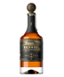 Buy Bushwood Stillwater - Gold Label Bourbon | Quality Liquor Store