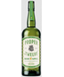 Proper Twelve - Irish Apple Whiskey (50ml)