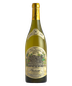 2019 Far Niente Chardonnay Napa Valley 750 ML