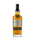 Glenlivet 18 Year | Single Malt Scotch - 750 ML