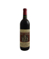 Heitz Cellar Martha's Vineyard Cabernet Sauvignon | The Savory Grape
