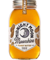 Midnight Moon - Peanut Butter Moonshine
