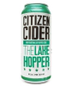 Citizen Cider - The Lake Hopper (4 pack cans)
