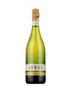 Jansz - Premium Cuvée Brut Sparkling Wine NV