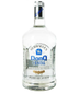 Don Q Rum Cristal 1.75LT