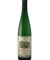 Dr. Hans VonMuller Riesling Auslese