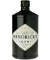 Hendricks Gin 375ml