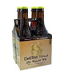 Dogfish Head Brewery - 120 Minute IPA (4 pack bottles)