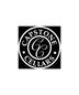 2006 Capstone Cellars Yakima Valley Premium Red Wine Unicus Solstice Vineyards - Medium Plus