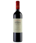 2019 Cousino Macul - Cabernet Sauvignon Maipo Valley Antiguas Reservas