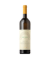 Fantinel Vigneti Sant&#x27;Helena Collio Pinot Grigio DOC | Liquorama Fine Wine & Spirits