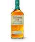 Tullamore Dew Caribbean Rum Cask Finish (750ml)