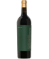 Grace Family Reliquus Napa Cab Sauv - Grace Family Reliquus Napa Cabernet Sauvignon