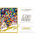 2018 Guigal Côte-Rôtie La Turque