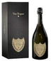 Dom Perignon Champagne Brut France 2012 Vtg 1.5li