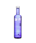 Skyy Vodka 80 750 ML