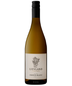 2021 Lievland Vineyards - Old Vines Chenin Blanc (750ml)
