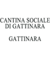 Cantina Sociale Di Gattinara Gattinara 750ml