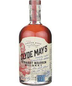 Clyde May's - Bourbon (375ml)