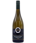 Kim Crawford Sauvignon Blanc 750ml