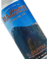 Mammoth Brewing "El Capitan" West Coast Double India Pale Ale 16oz can - Mammoth Lakes, CA