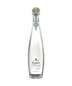 Don Julio Alma Miel Joven Tequila 750ml