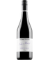 2020 Hewitson Shiraz Ned & Henry's 750ml