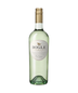 2022 Bogle California Pinot Grigio