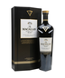 Macallan Rare Cask Black Single Malt Scotch Whisky 700ml