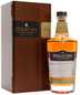 Midleton - Barry Crockett Legacy Very Rare Irish Whiskey (750ml)