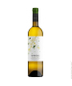 2015 99 Rosas - Chardonnay-Viognier