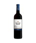 Sutter Home 1.5l Merlot Ca &#8211; 1.5l