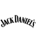 Jack Daniels - Country Cocktails Variety (12 pack 12oz cans)