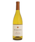 2022 Frei Brothers Russian River Valley Chardonnay