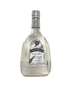 Christian Brothers White Brandy 1.0L