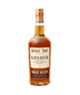 Buffalo Trace Kosher Kentucky Straight Bourbon Whiskey Wheat Recipe