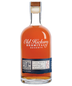 Old Hickory Hermitage (750ml)